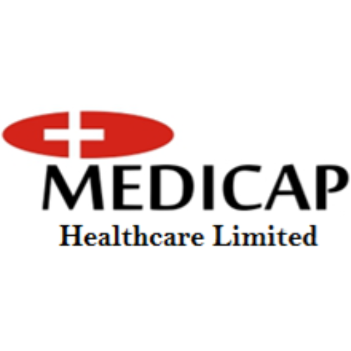 Medicap Healthcare Limited IPO